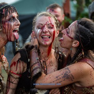Conquest-of-Mythodea-Mittwoch-2019-247
