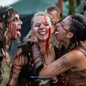 Conquest-of-Mythodea-Mittwoch-2019-248