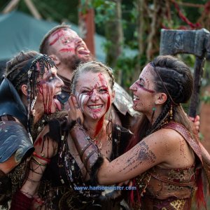 Conquest-of-Mythodea-Mittwoch-2019-249