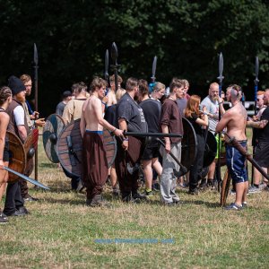 Conquest-of-Mythodea-Mittwoch-2019-25