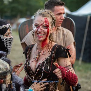 Conquest-of-Mythodea-Mittwoch-2019-250