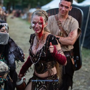 Conquest-of-Mythodea-Mittwoch-2019-251