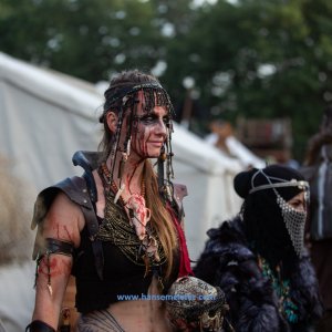 Conquest-of-Mythodea-Mittwoch-2019-252