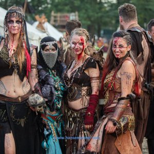 Conquest-of-Mythodea-Mittwoch-2019-253