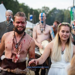 Conquest-of-Mythodea-Mittwoch-2019-255