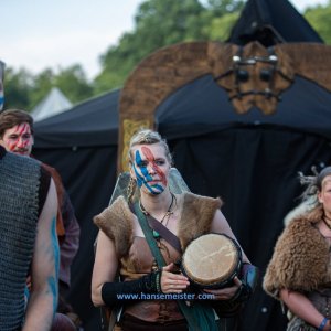 Conquest-of-Mythodea-Mittwoch-2019-256