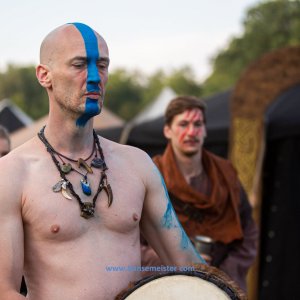 Conquest-of-Mythodea-Mittwoch-2019-257