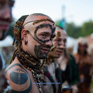 Conquest-of-Mythodea-Mittwoch-2019-258
