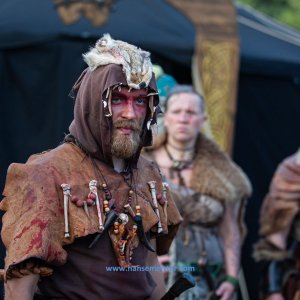 Conquest-of-Mythodea-Mittwoch-2019-259