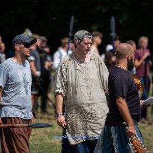 Conquest-of-Mythodea-Mittwoch-2019-26