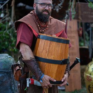 Conquest-of-Mythodea-Mittwoch-2019-260