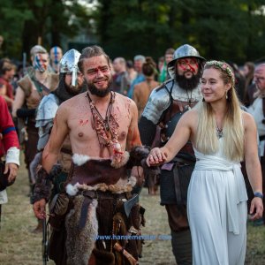 Conquest-of-Mythodea-Mittwoch-2019-261