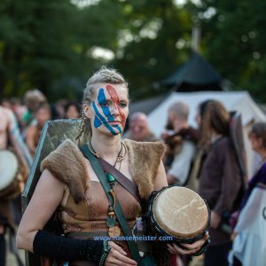 Conquest-of-Mythodea-Mittwoch-2019-262