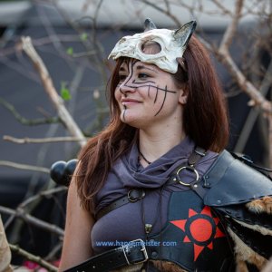 Conquest-of-Mythodea-Mittwoch-2019-263