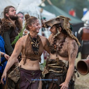 Conquest-of-Mythodea-Mittwoch-2019-264