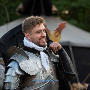 Conquest-of-Mythodea-Mittwoch-2019-265