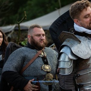 Conquest-of-Mythodea-Mittwoch-2019-266