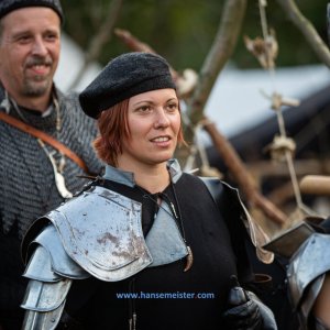Conquest-of-Mythodea-Mittwoch-2019-267
