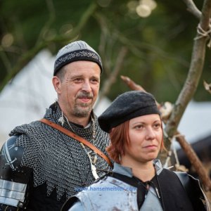 Conquest-of-Mythodea-Mittwoch-2019-268