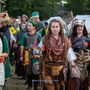 Conquest-of-Mythodea-Mittwoch-2019-269