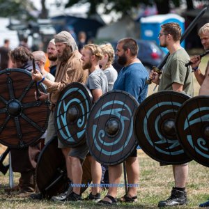 Conquest-of-Mythodea-Mittwoch-2019-27