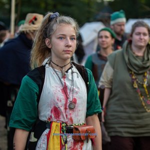 Conquest-of-Mythodea-Mittwoch-2019-270