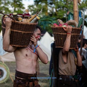 Conquest-of-Mythodea-Mittwoch-2019-271