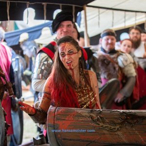Conquest-of-Mythodea-Mittwoch-2019-273