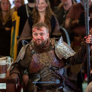 Conquest-of-Mythodea-Mittwoch-2019-276