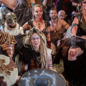 Conquest-of-Mythodea-Mittwoch-2019-277