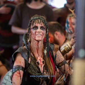 Conquest-of-Mythodea-Mittwoch-2019-278