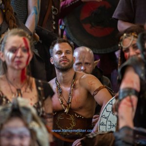 Conquest-of-Mythodea-Mittwoch-2019-279