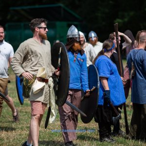 Conquest-of-Mythodea-Mittwoch-2019-28