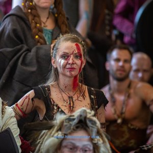 Conquest-of-Mythodea-Mittwoch-2019-280