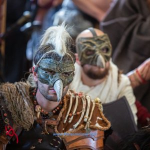 Conquest-of-Mythodea-Mittwoch-2019-281