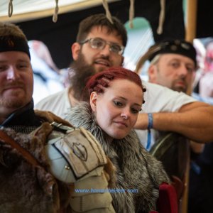 Conquest-of-Mythodea-Mittwoch-2019-282
