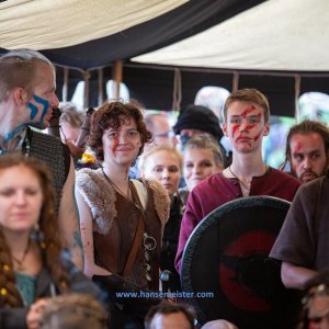 Conquest-of-Mythodea-Mittwoch-2019-283