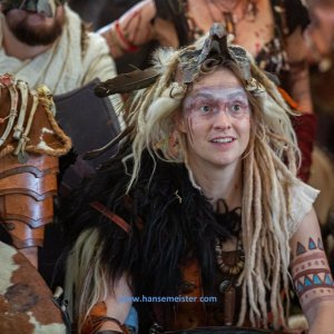 Conquest-of-Mythodea-Mittwoch-2019-284