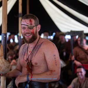 Conquest-of-Mythodea-Mittwoch-2019-285
