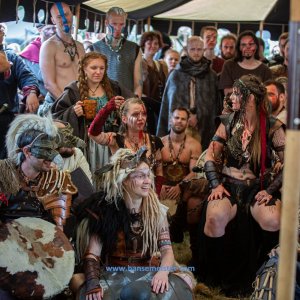 Conquest-of-Mythodea-Mittwoch-2019-286