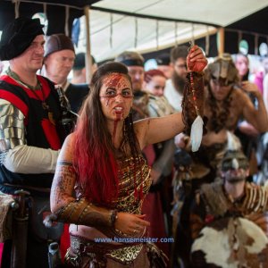 Conquest-of-Mythodea-Mittwoch-2019-287