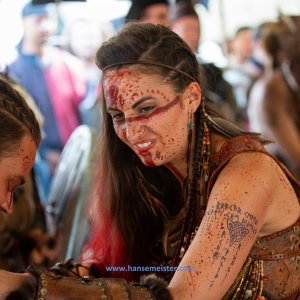 Conquest-of-Mythodea-Mittwoch-2019-288