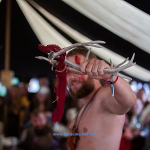 Conquest-of-Mythodea-Mittwoch-2019-289