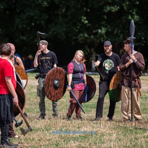 Conquest-of-Mythodea-Mittwoch-2019-29