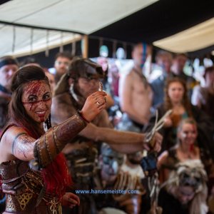 Conquest-of-Mythodea-Mittwoch-2019-290