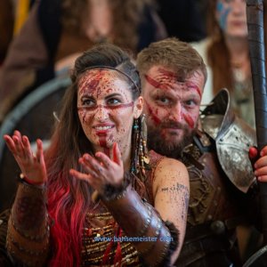 Conquest-of-Mythodea-Mittwoch-2019-291