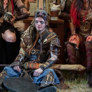 Conquest-of-Mythodea-Mittwoch-2019-292