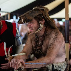 Conquest-of-Mythodea-Mittwoch-2019-293