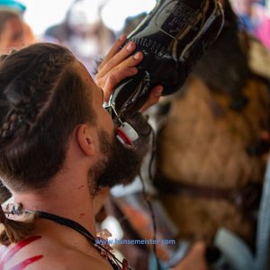 Conquest-of-Mythodea-Mittwoch-2019-294