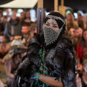 Conquest-of-Mythodea-Mittwoch-2019-295